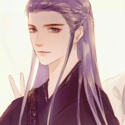 多兵种配合的真实战场 《COD14》多人哪个师适合你